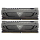 Polecany zestaw Core i5-14600KF/32GB/1TB/RTX5070 12GB - 1579775 - zdjęcie 4